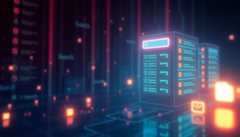 Effortlessly manage and find HR policies in gaming studios with our comprehensive vector database and intuitive semantic search capabilities.