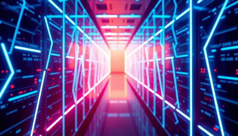 Predict stock levels and optimize inventory with our cutting-edge vector database and semantic search solution, empowering fintech companies to make data-driven decisions.