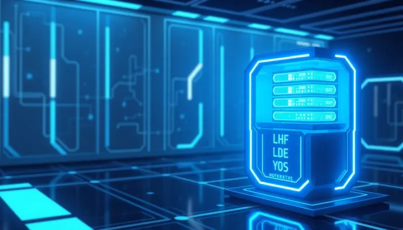 Accelerate KPI reporting in pharmaceuticals with our cutting-edge vector database and semantic search capabilities, unlocking insights at scale.