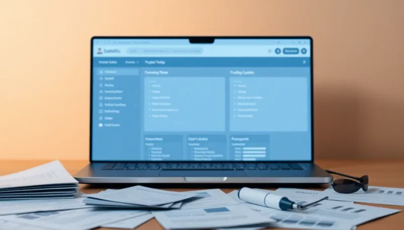 Streamline legal document drafting with our cutting-edge vector database and semantic search technology, boosting efficiency and accuracy in investment firms.