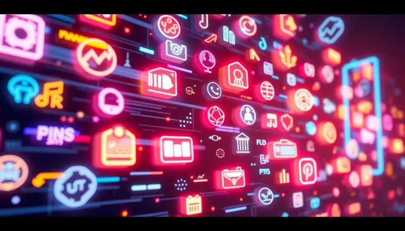 Unlock the power of human resources with our vector database and semantic search technology, enabling accurate multilingual chatbot training and streamlined HR processes.