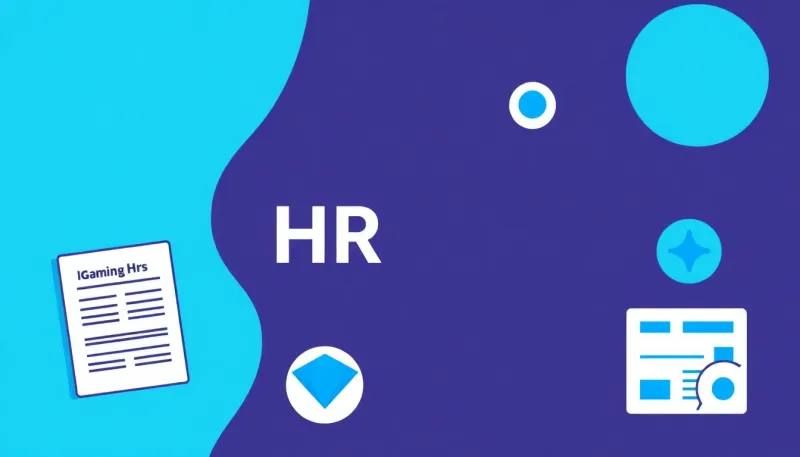 Discover and manage your new hire documents efficiently with our vector database-powered semantic search solution, tailored for the iGaming industry.
