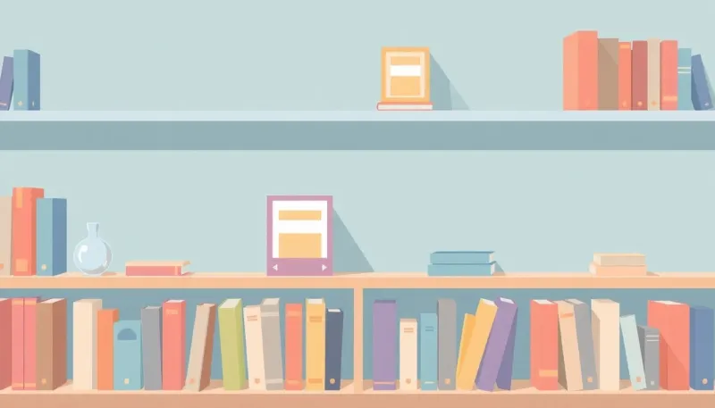 Unlock personalized content discovery with our vector database-driven platform, providing semantic search and AI-powered product recommendations for media and publishing.