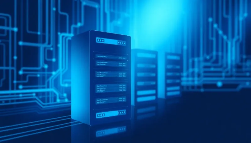 Streamline project status reports with our powerful vector database and semantic search technology, revolutionizing legal tech efficiency.