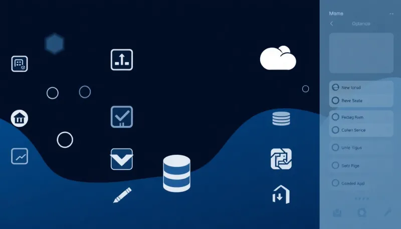 Optimize refund processes in mobile apps with a powerful vector database and semantic search, streamlining issue resolution and enhancing user experience.