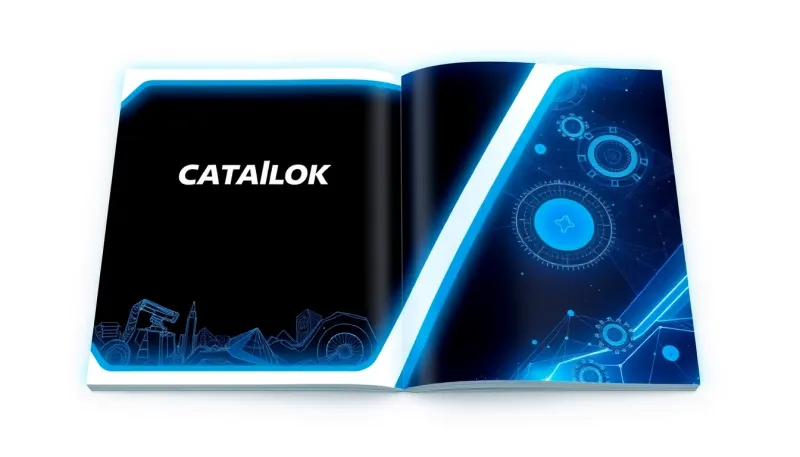 Unlock efficient review response writing in procurement with our innovative vector database and semantic search technology, streamlining content creation and analysis.