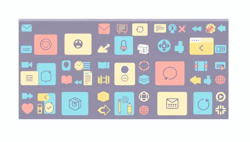 Unlock personalized learning experiences with our vector database and semantic search solution, amplifying social proof to drive engagement and retention in EdTech platforms.