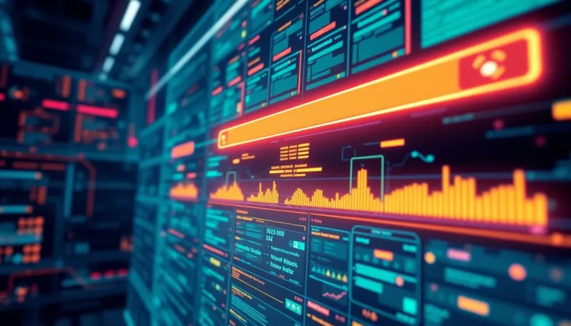 Optimize your game's community engagement with a vector database and semantic search, providing personalized player insights for effective social proof management.