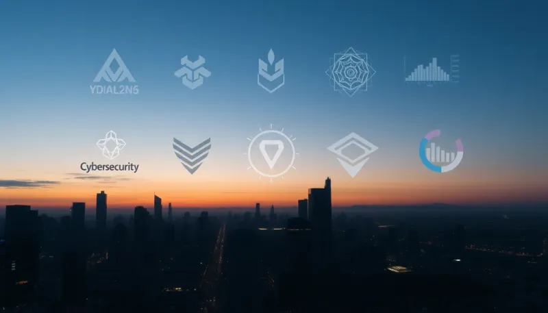 Unlock insights into customer sentiment with our cutting-edge voice AI, providing real-time cyber security threat analysis and brand reputation monitoring.