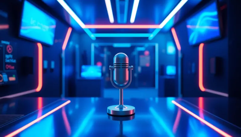 Revolutionize your iGaming operations with our cutting-edge voice AI that streamlines data cleaning, reduces errors, and boosts efficiency.
