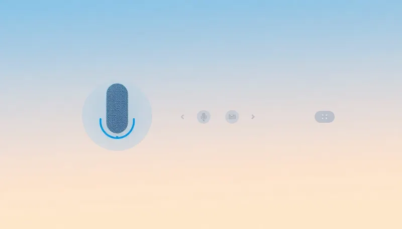 Streamline data cleaning with our cutting-edge voice AI, reducing manual effort and errors for investment firms to make data-driven decisions faster and more accurately.