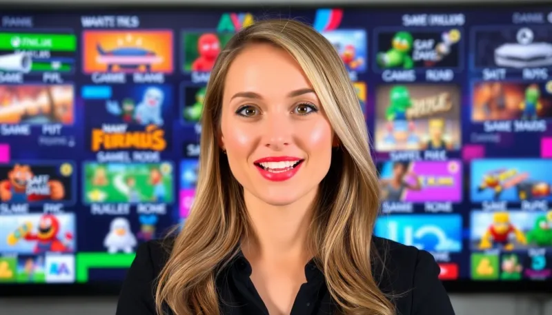 Streamline HR policy documentation with our cutting-edge voice AI, saving time and reducing errors in gaming studios worldwide.