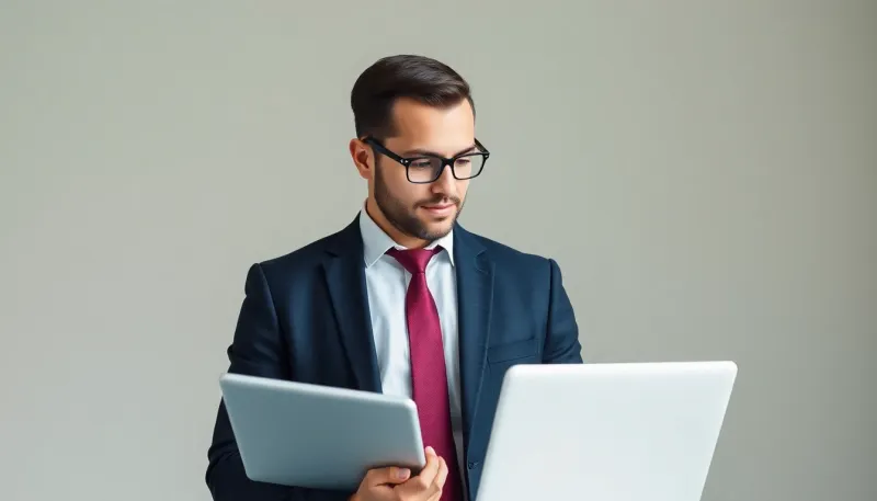 Streamline automotive documentation with intelligent voice AI-powered legal document drafting, enhancing efficiency and accuracy for law firms and dealerships alike.