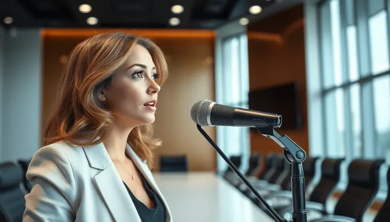 Streamline meetings with accurate, real-time transcription using our cutting-edge voice AI technology, saving time and increasing productivity in investment firms.