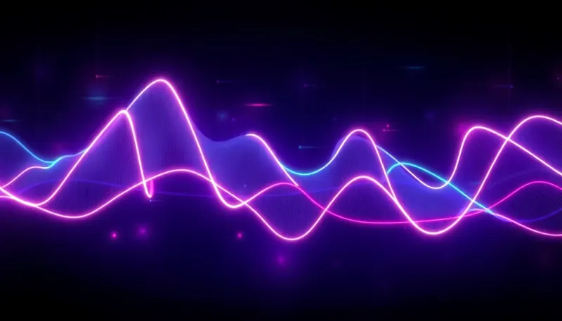 Unlock optimized procurement processes with our voice-activated AI, providing real-time insights and actionable recommendations to streamline performance analytics.