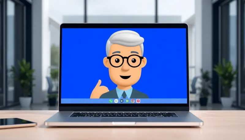 Streamline sales pipeline reporting with intuitive voice AI, empowering non-profit leaders to track donations, progress, and goals, making data-driven decision-making easier than ever.