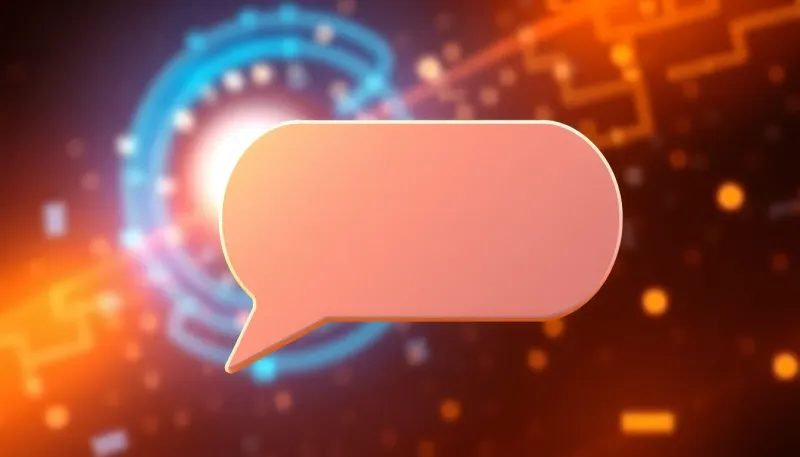 Unlock seamless citizen engagement with our voice-activated AI-powered sales pitch generator, streamlining government services and boosting customer satisfaction.