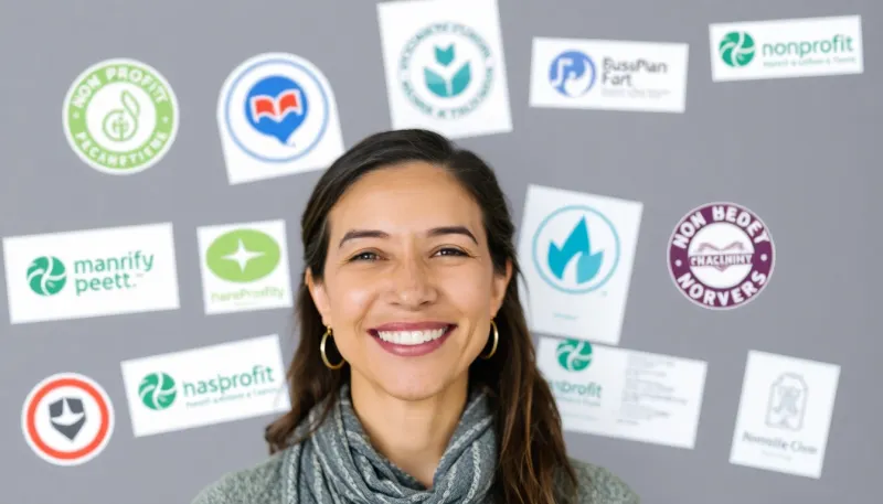 Unlock the power of social proof to boost donations and engagement for your non-profit. Our voice AI technology provides personalized messages that inspire trust and drive action.