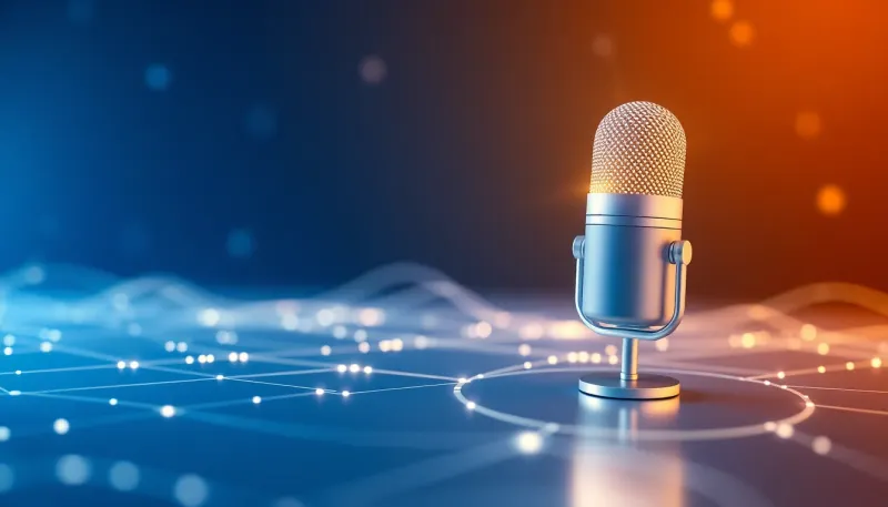 Unlock insightful customer feedback with our AI-powered voice analysis tool, grouping complaints into actionable clusters to optimize insurance claims & policy development.