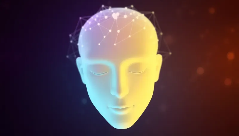 Streamline user onboarding with our cutting-edge voice AI technology, providing an intuitive and personalized experience for your mobile app users.
