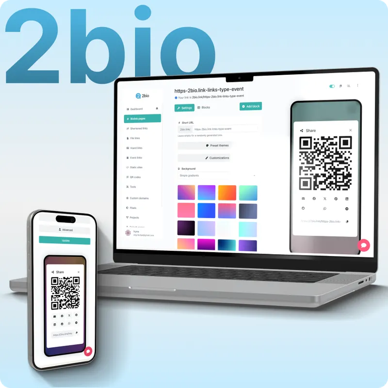 2Biolink