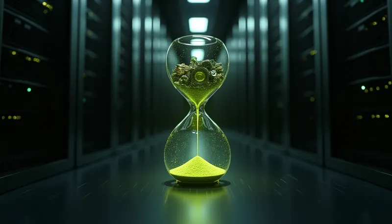 Custom Software Development Cost in 2026: Real Budgets