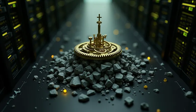 Data Requirements for AI Projects: A Practical Checklist