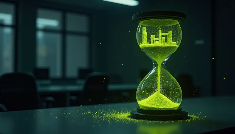 How Long to Build a SaaS MVP: Realistic Timelines