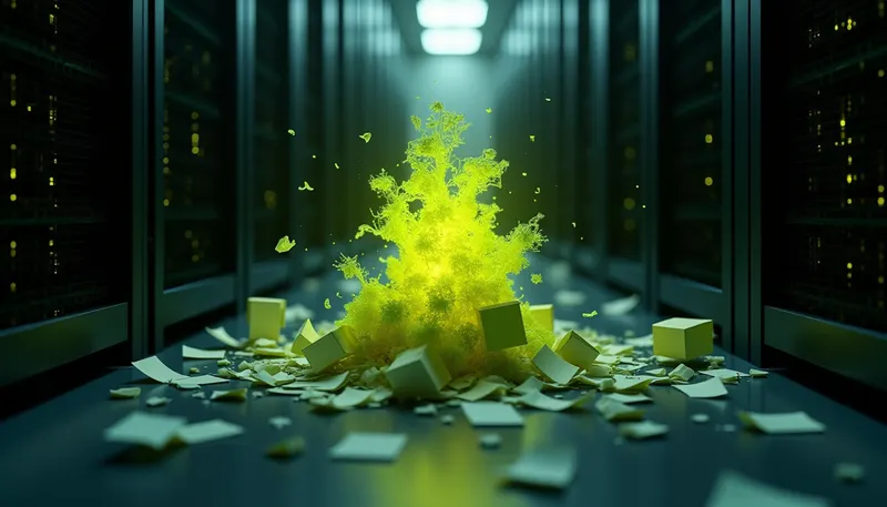 How to Know If Your Business Process Is Ready for AI Automation