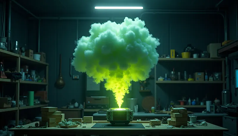 RAG for Business: Stop AI Hallucinations With Your Data